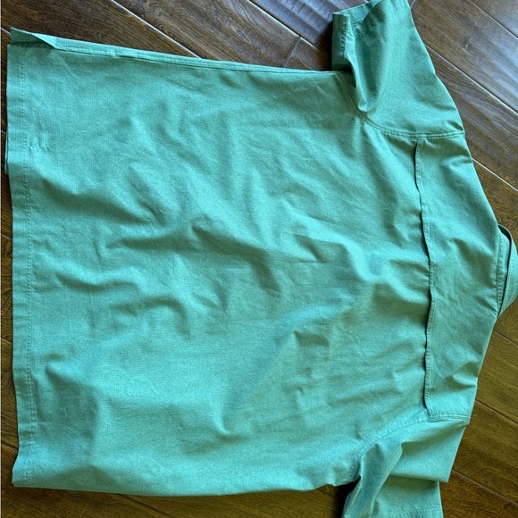 Croft and Barrow XL - Picture 5 of 6